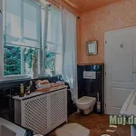 Rent 3 bedroom apartment of 150 m² in Prague