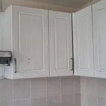 Rent 1 bedroom flat in East Midlands