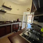 Rent 2 bedroom apartment of 50 m² in Nettuno