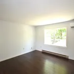 Rent 3 bedroom house in Dartmouth