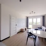 Rent 2 bedroom apartment of 44 m² in Częstochowa