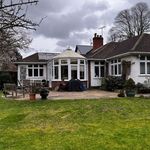 Rent 4 bedroom house in South East England