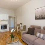 Rent 2 bedroom apartment of 48 m² in Capital City of Prague