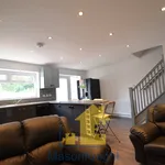 Rent 4 bedroom house in Birmingham