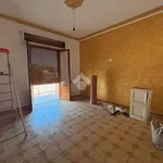 4-room flat via Alexander Fleming 6, Centro, Bagheria