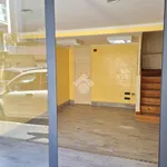 Affitto 1 camera appartamento di 47 m² in Rome