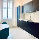 Rent 3 bedroom apartment of 105 m² in Bari