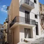 2-room flat via Scala Santa Venera 19, Centro, Sciacca