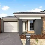 Rent 3 bedroom house in Bonnie Brook