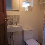 Rent 4 bedroom house in East Midlands