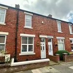 Rent 2 bedroom house in Carlisle