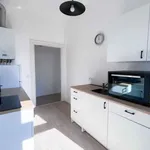 Rent 1 bedroom student apartment of 20 m² in Berlin