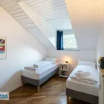 Rent 3 bedroom apartment of 80 m² in Bolzano - Bozen