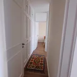 Rent 2 bedroom apartment of 76 m² in Porto