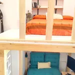 Rent a room in granada