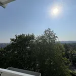 Rent 2 bedroom apartment of 42 m² in Helbersdorf