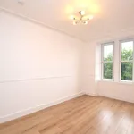 Rent 1 bedroom apartment in Scotland