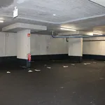 Miete 2 Schlafzimmer wohnung von 44 m² in Knoten Floridsdorf