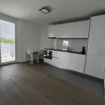 Rent 2 bedroom apartment of 68 m² in Bülach