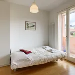 Rent 1 bedroom apartment in Florence