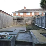 Rent 3 bedroom house in Bristol