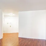 Rent 1 bedroom apartment in Forest Hills