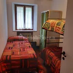 3-room flat via Cosimo zona 6, Centro, Sestola