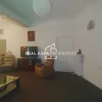 Rent 2 bedroom apartment of 96 m² in Athens