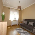 Rent 3 bedroom apartment of 67 m² in Rzeszów