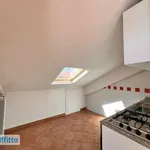 Rent 2 bedroom apartment of 45 m² in Turin