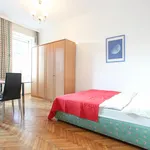 Miete 3 Schlafzimmer wohnung von 947 m² in vienna