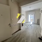 Rent 2 bedroom apartment of 98 m² in Municipal Unit of Patras