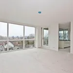 Huur 1 slaapkamer appartement van 81 m² in Eindhoven