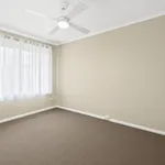 Rent 2 bedroom house in Brown Hill