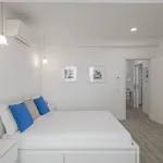 Alugar 2 quarto apartamento de 106 m² em Funchal