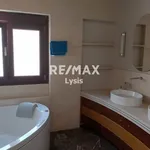 Rent 4 bedroom house of 265 m² in Αθήνα