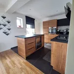 Appartement de 126 m² avec 4 chambre(s) en location à Cosnes-et-Romain