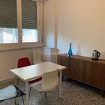 Rent 2 bedroom apartment of 37 m² in Catania