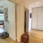  appartement avec 2 chambre(s) en location à BRUXELLES