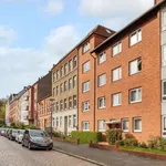 Rent 2 bedroom apartment of 43 m² in Kiel