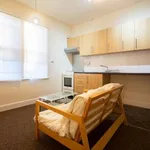 Rent 1 bedroom apartment in East Midlands