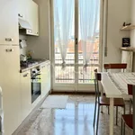 Rent 2 bedroom apartment of 50 m² in Milano