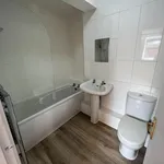 Rent 1 bedroom flat in Worcester