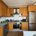 Rent 2 bedroom house of 88 m² in Óbidos