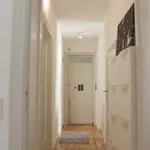 Rent 4 bedroom apartment of 80 m² in Berlin