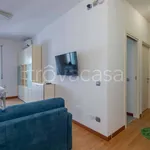 Rent 3 bedroom apartment of 50 m² in Milano