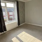 Rent 2 bedroom flat in Doncaster