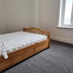 Rent 1 bedroom house in Gloucester