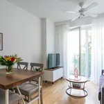 Rent 1 bedroom apartment of 431 m² in vienna