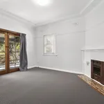 Rent 3 bedroom house in West Wollongong